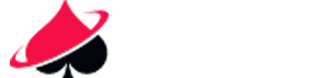 Spin Jack Pot Club