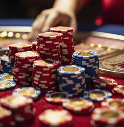 photorealistic-casino-lifestyle (1)